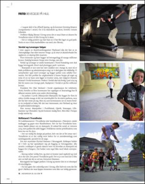 adresseavisen_uka-20140726_000_00_00_012.pdf
