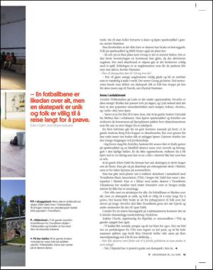 adresseavisen_uka-20140726_000_00_00_013.pdf