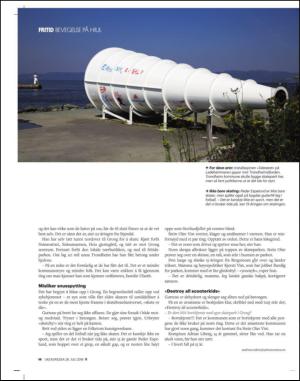 adresseavisen_uka-20140726_000_00_00_014.pdf
