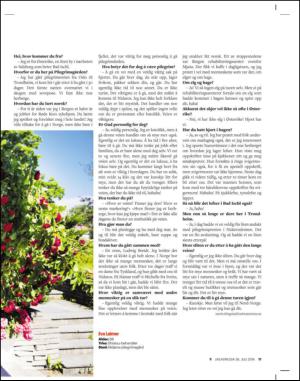adresseavisen_uka-20140726_000_00_00_017.pdf