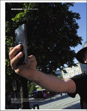 adresseavisen_uka-20140726_000_00_00_018.pdf