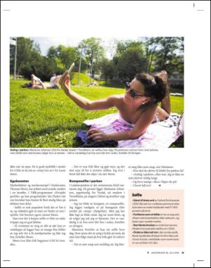 adresseavisen_uka-20140726_000_00_00_021.pdf