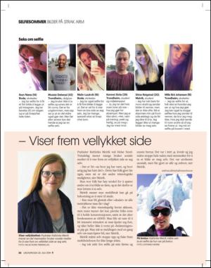 adresseavisen_uka-20140726_000_00_00_022.pdf