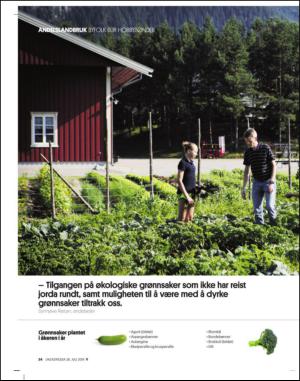 adresseavisen_uka-20140726_000_00_00_024.pdf