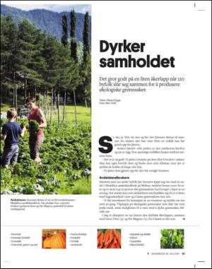 adresseavisen_uka-20140726_000_00_00_025.pdf
