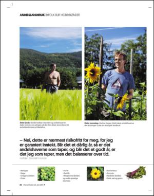 adresseavisen_uka-20140726_000_00_00_026.pdf