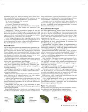 adresseavisen_uka-20140726_000_00_00_027.pdf