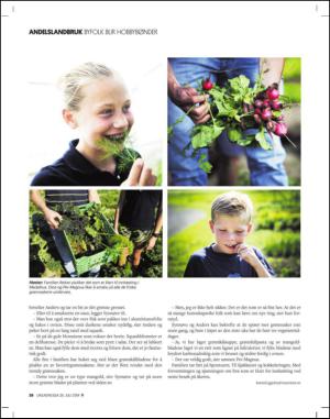 adresseavisen_uka-20140726_000_00_00_028.pdf