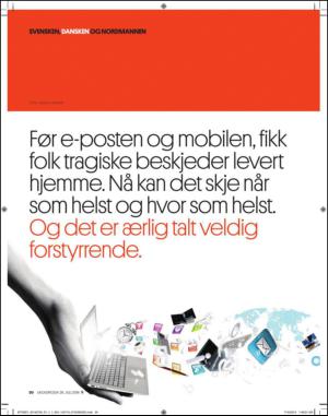 adresseavisen_uka-20140726_000_00_00_030.pdf