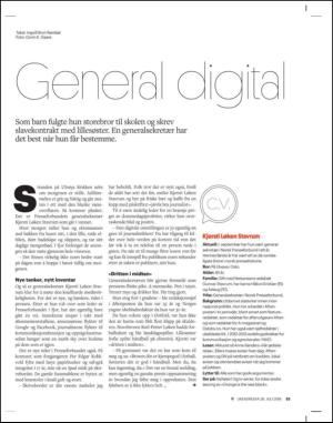 adresseavisen_uka-20140726_000_00_00_033.pdf