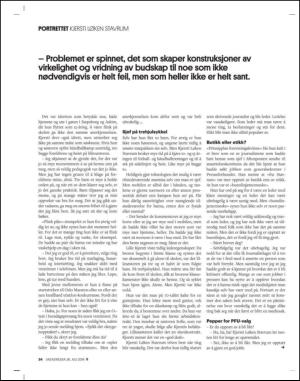 adresseavisen_uka-20140726_000_00_00_034.pdf