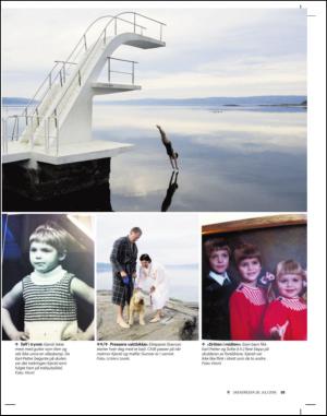 adresseavisen_uka-20140726_000_00_00_035.pdf