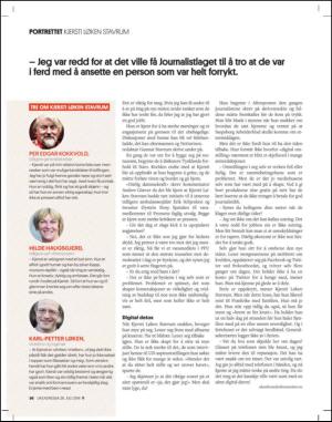 adresseavisen_uka-20140726_000_00_00_036.pdf