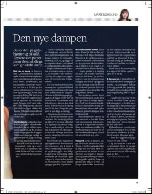adresseavisen_uka-20140726_000_00_00_039.pdf