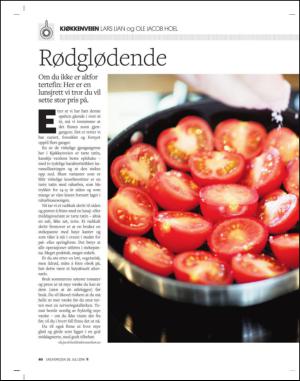 adresseavisen_uka-20140726_000_00_00_040.pdf