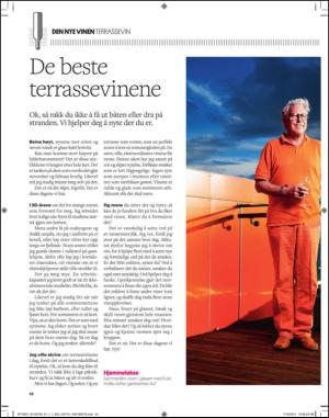 adresseavisen_uka-20140726_000_00_00_042.pdf