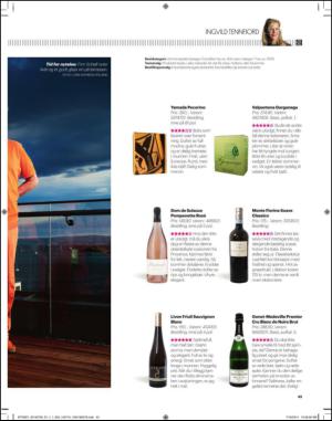 adresseavisen_uka-20140726_000_00_00_043.pdf