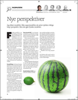 adresseavisen_uka-20140726_000_00_00_044.pdf