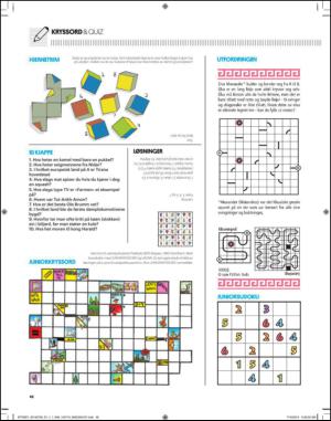 adresseavisen_uka-20140726_000_00_00_048.pdf