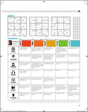 adresseavisen_uka-20140726_000_00_00_049.pdf