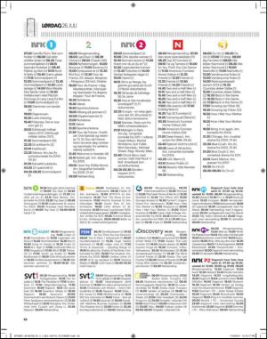 adresseavisen_uka-20140726_000_00_00_052.pdf