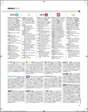 adresseavisen_uka-20140726_000_00_00_053.pdf