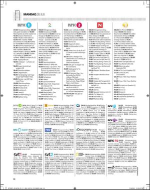 adresseavisen_uka-20140726_000_00_00_054.pdf