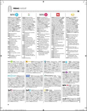 adresseavisen_uka-20140726_000_00_00_058.pdf