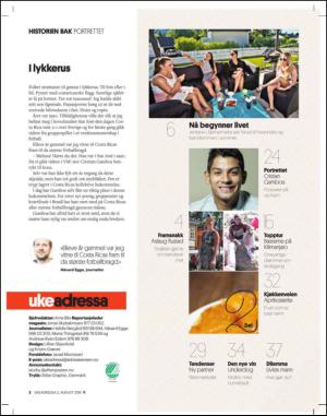 adresseavisen_uka-20140802_000_00_00_002.pdf