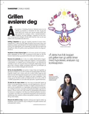 adresseavisen_uka-20140802_000_00_00_003.pdf