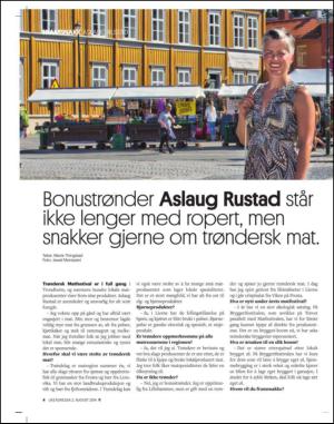 adresseavisen_uka-20140802_000_00_00_004.pdf