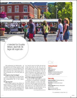 adresseavisen_uka-20140802_000_00_00_005.pdf