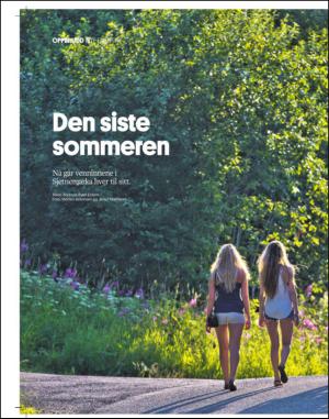 adresseavisen_uka-20140802_000_00_00_006.pdf