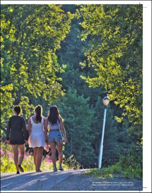 adresseavisen_uka-20140802_000_00_00_007.pdf