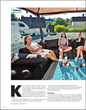 adresseavisen_uka-20140802_000_00_00_008.pdf