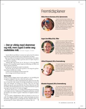 adresseavisen_uka-20140802_000_00_00_011.pdf