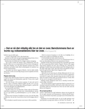 adresseavisen_uka-20140802_000_00_00_013.pdf