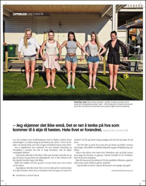 adresseavisen_uka-20140802_000_00_00_014.pdf