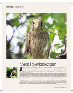 adresseavisen_uka-20140802_000_00_00_015.pdf