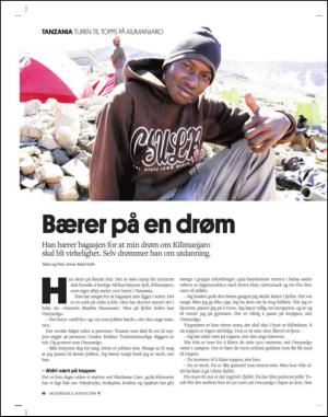adresseavisen_uka-20140802_000_00_00_016.pdf