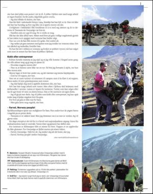 adresseavisen_uka-20140802_000_00_00_017.pdf