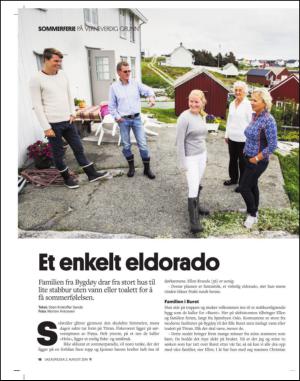 adresseavisen_uka-20140802_000_00_00_018.pdf