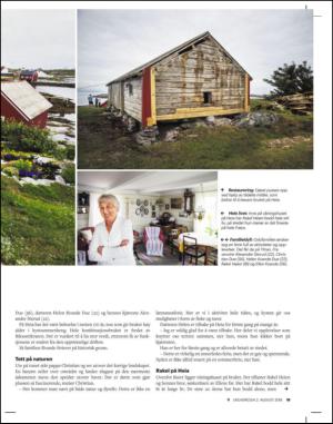 adresseavisen_uka-20140802_000_00_00_019.pdf