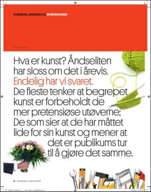 adresseavisen_uka-20140802_000_00_00_022.pdf