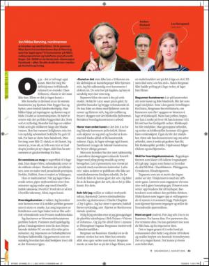 adresseavisen_uka-20140802_000_00_00_023.pdf