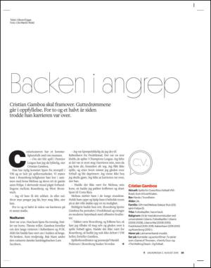 adresseavisen_uka-20140802_000_00_00_025.pdf