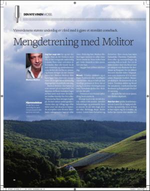 adresseavisen_uka-20140802_000_00_00_034.pdf