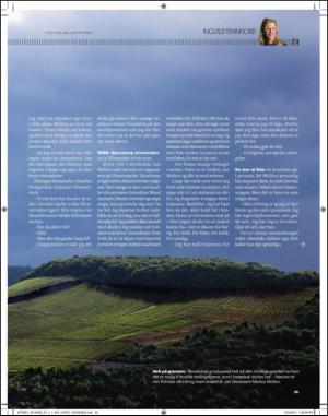 adresseavisen_uka-20140802_000_00_00_035.pdf