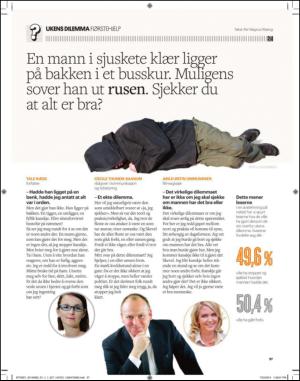 adresseavisen_uka-20140802_000_00_00_037.pdf