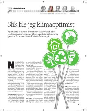 adresseavisen_uka-20140802_000_00_00_039.pdf